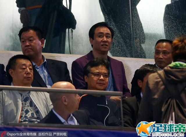 这样起码还能离你更近一些。